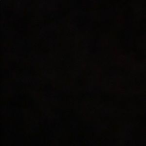 Meet your Posher, Cynthia